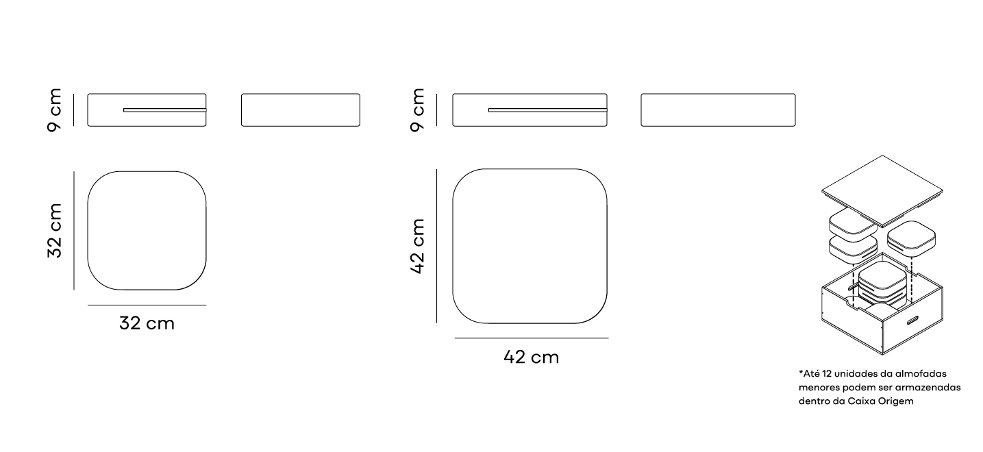 Parte_infografico-sofa-componivel