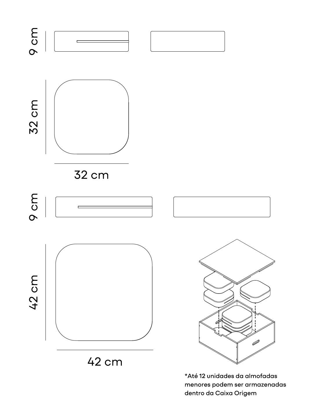 Parte_infografico-sofa-componivel