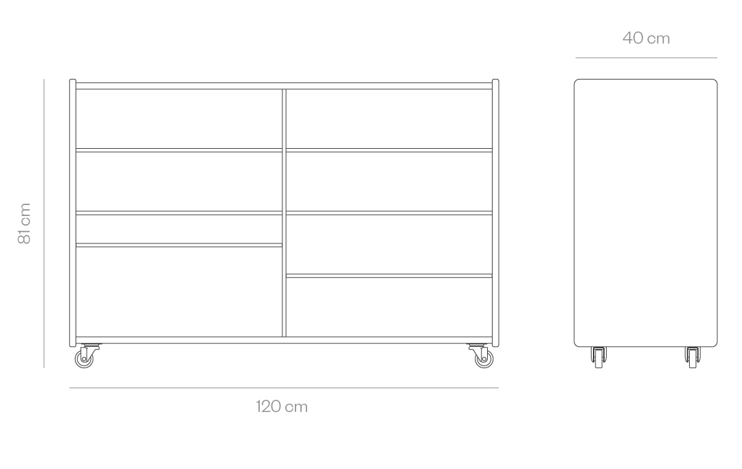 Parte_infografico-sofa-componivel
