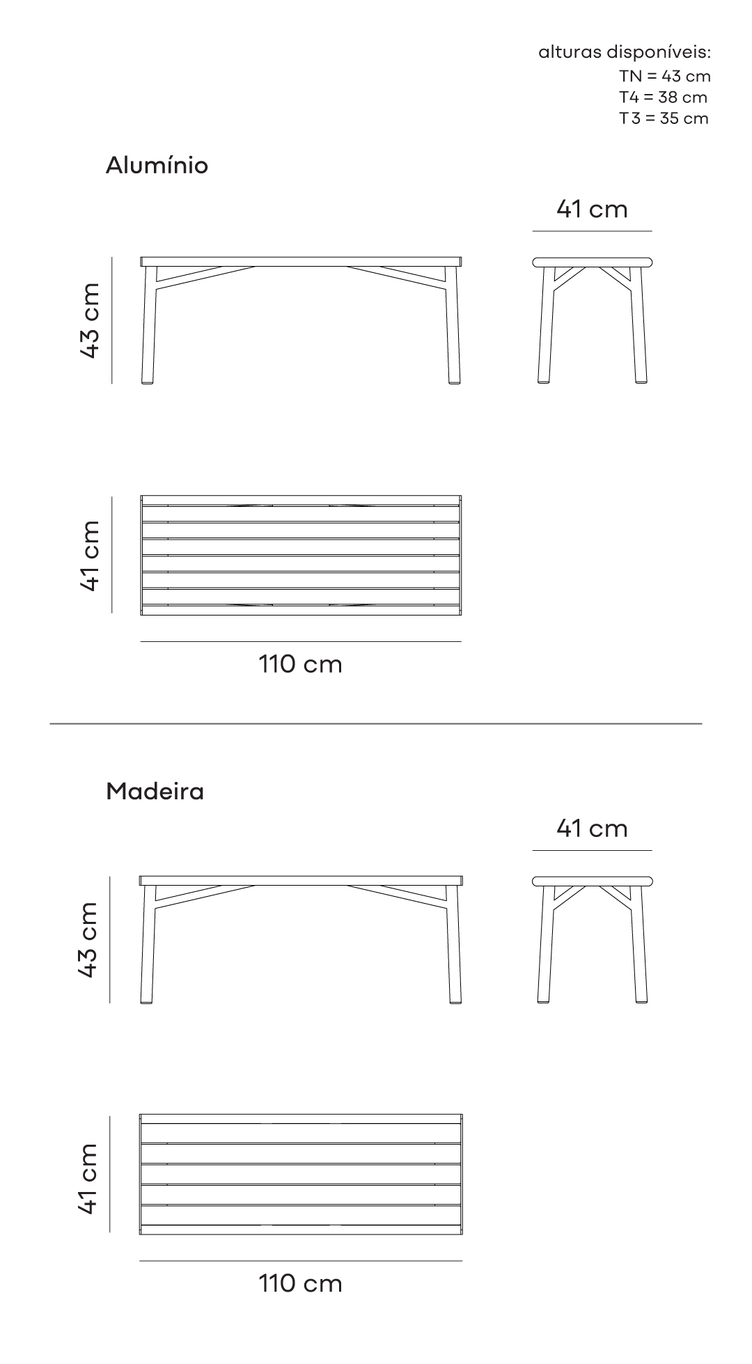 Parte_infografico-sofa-componivel