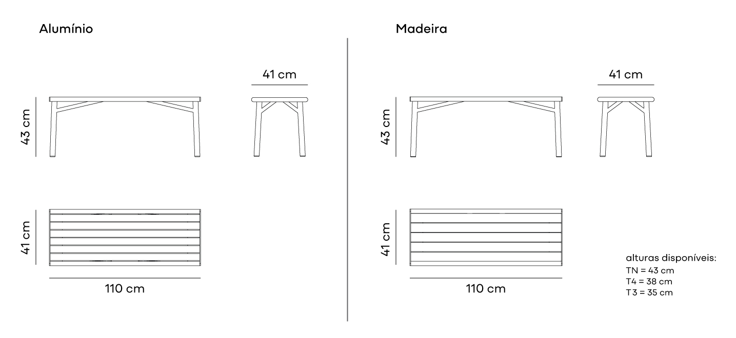 Parte_infografico-sofa-componivel