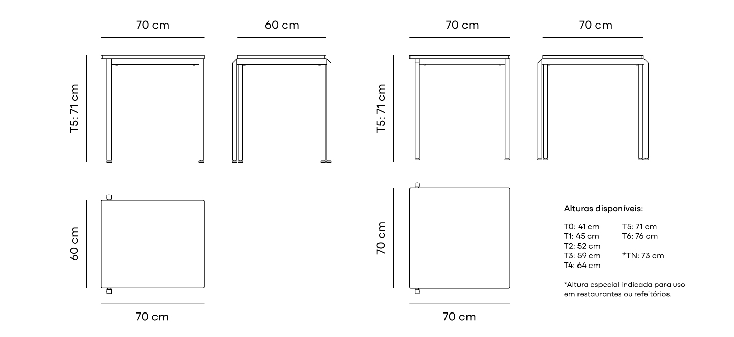 Parte_infografico-sofa-componivel