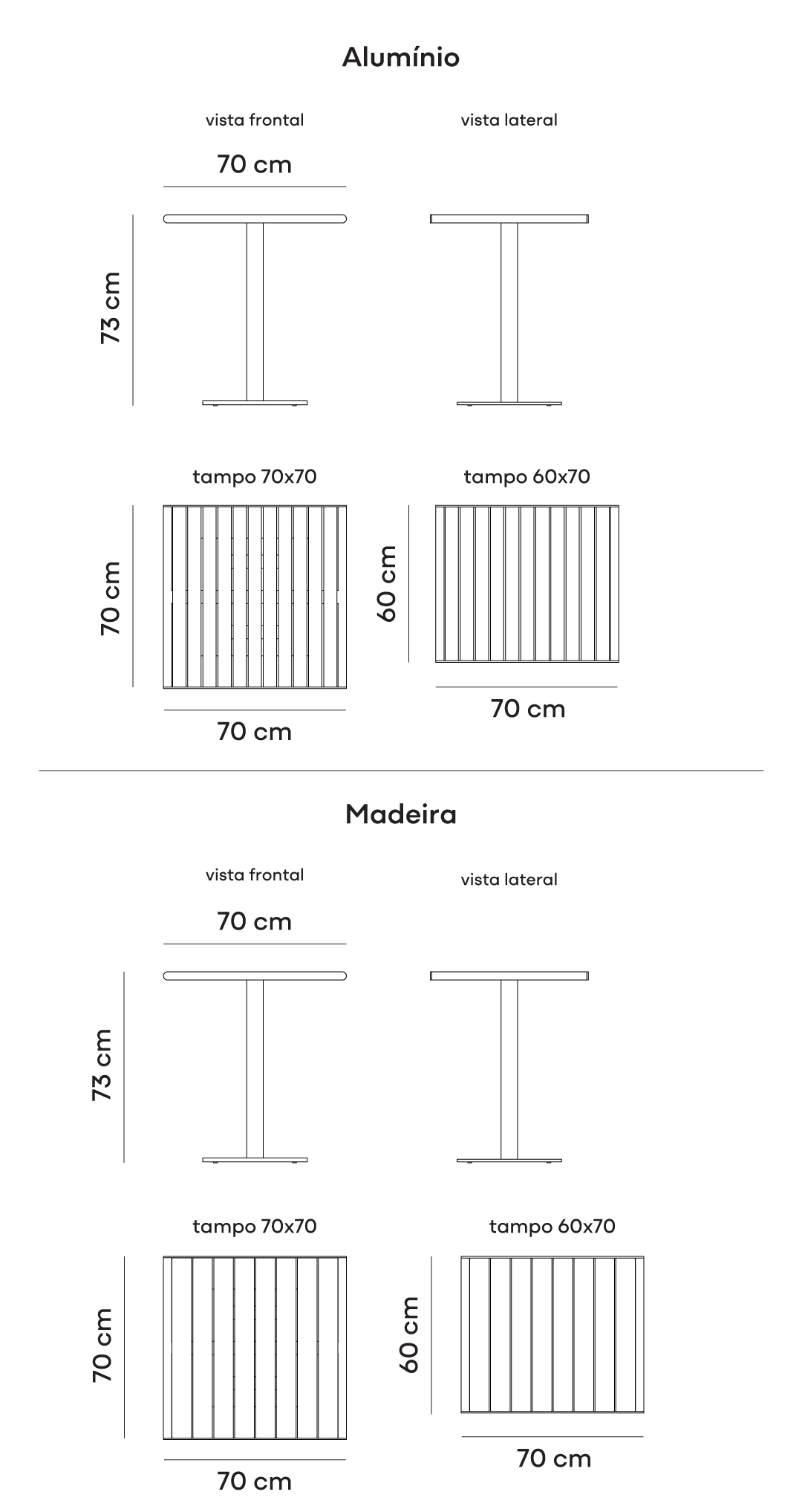 Parte_infografico-sofa-componivel