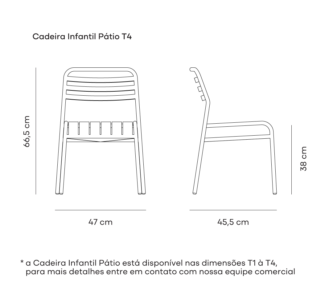 Parte_infografico-sofa-componivel