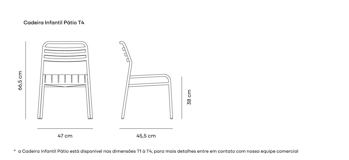 Parte_infografico-sofa-componivel