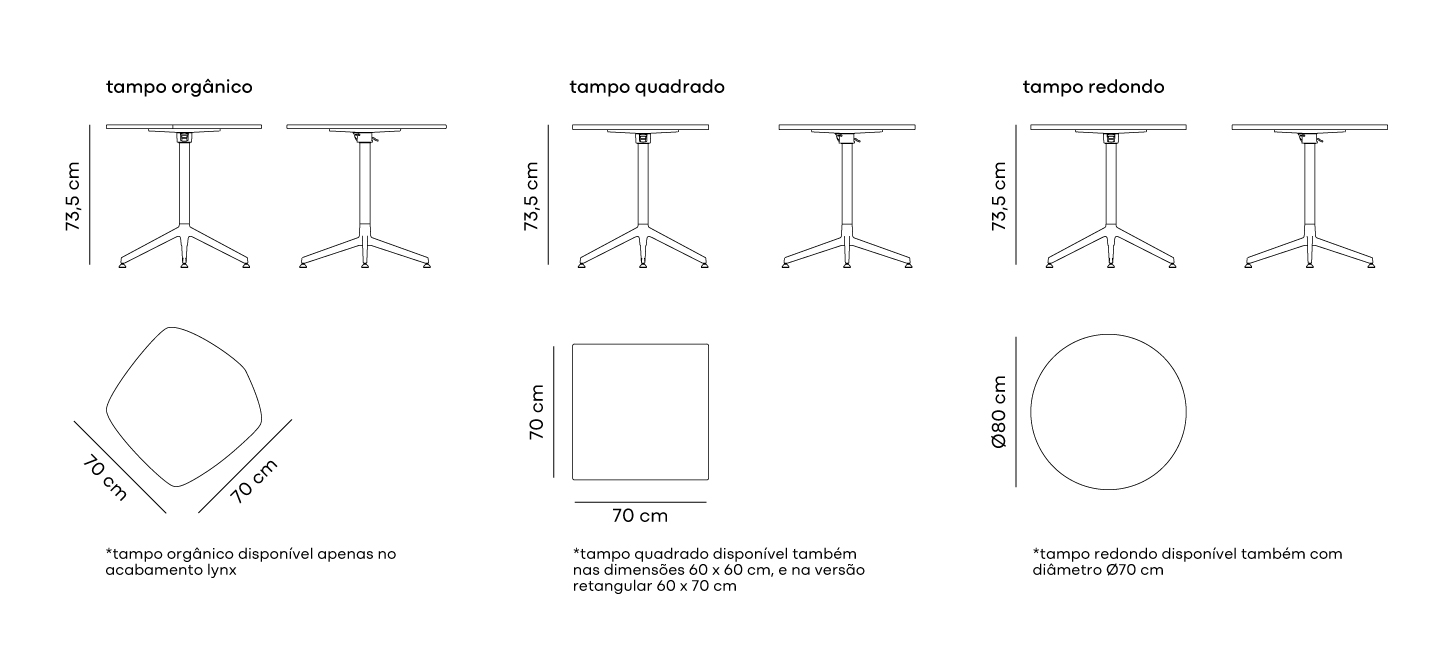 Parte_infografico-sofa-componivel