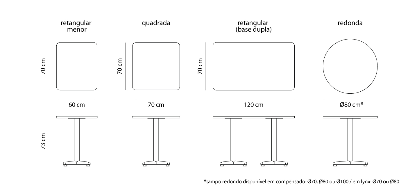 Parte_infografico-sofa-componivel