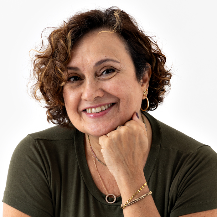 Patricia Furtado