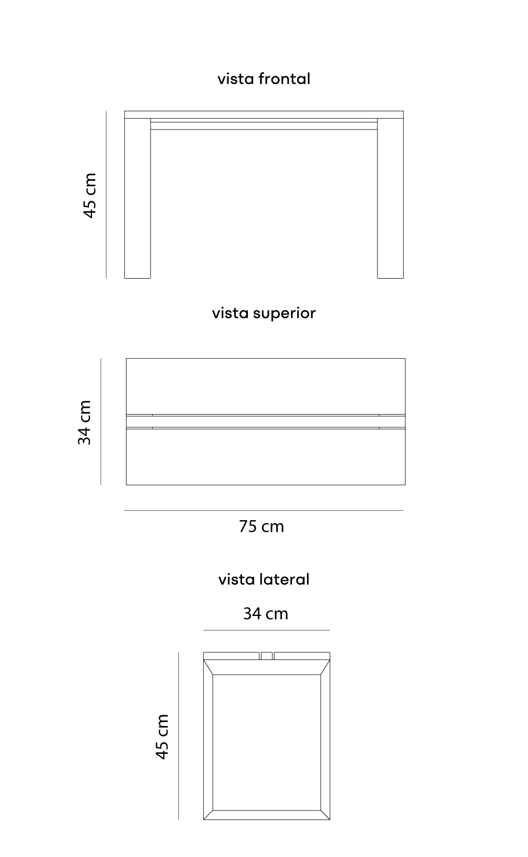 Parte_infografico-sofa-componivel