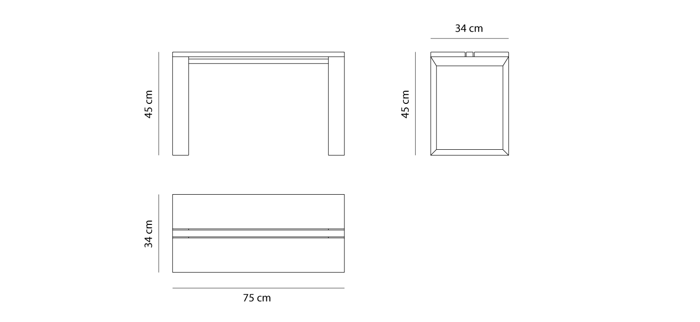 Parte_infografico-sofa-componivel