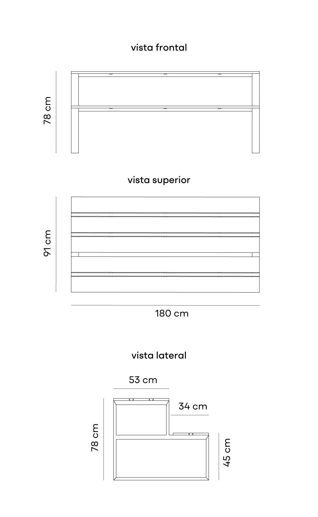 Parte_infografico-sofa-componivel