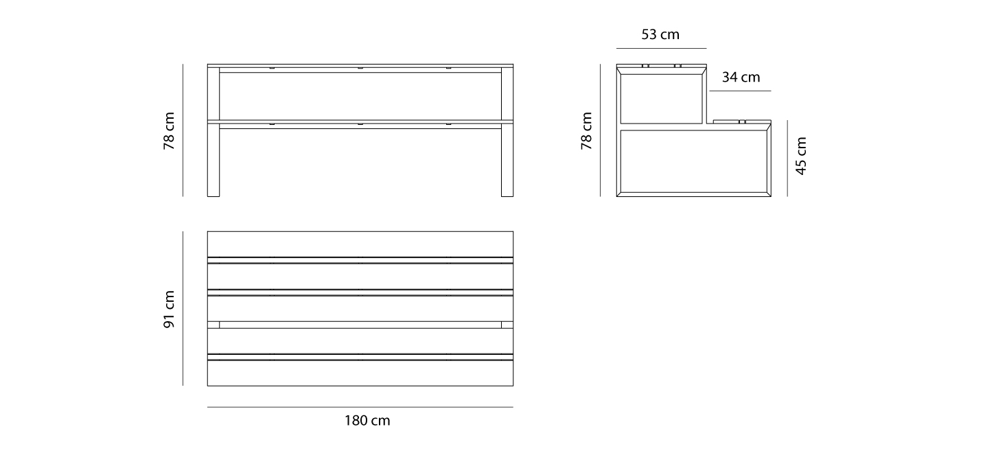 Parte_infografico-sofa-componivel