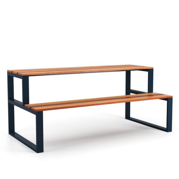 Mesa Piquenique Cipó