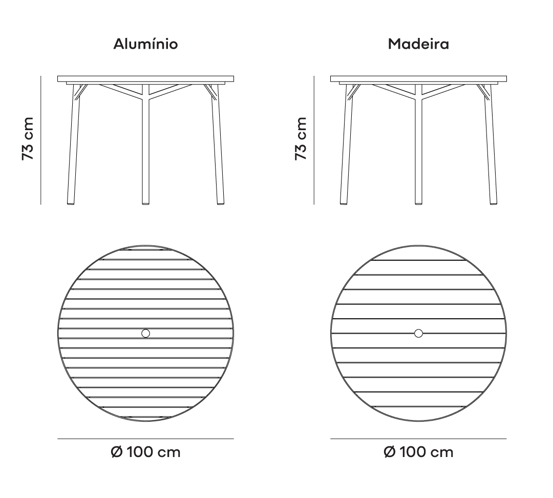 Parte_infografico-sofa-componivel