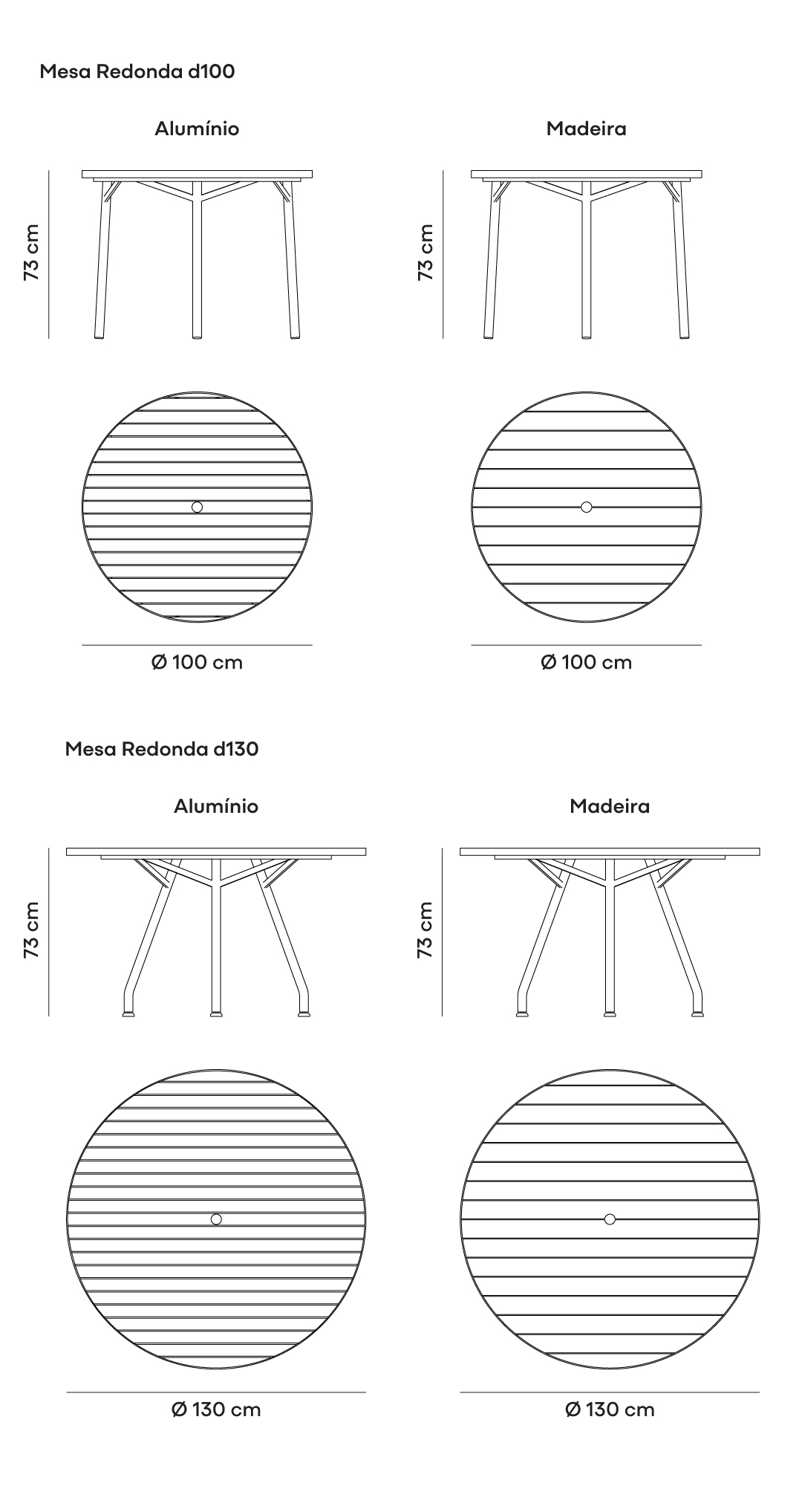 Parte_infografico-sofa-componivel