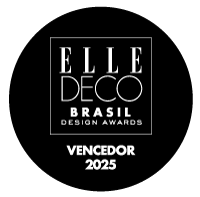 SELO_VENCEDOR_edida-2025