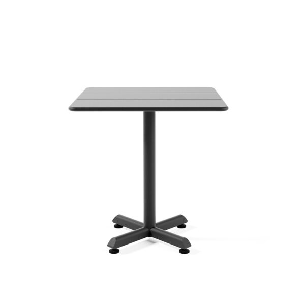 Mesa Quadrada Voa