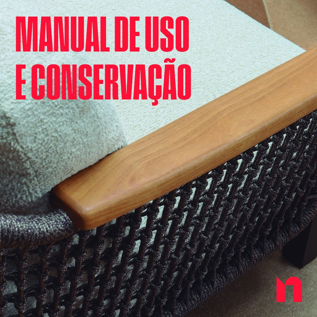 ebook-lockers-capa