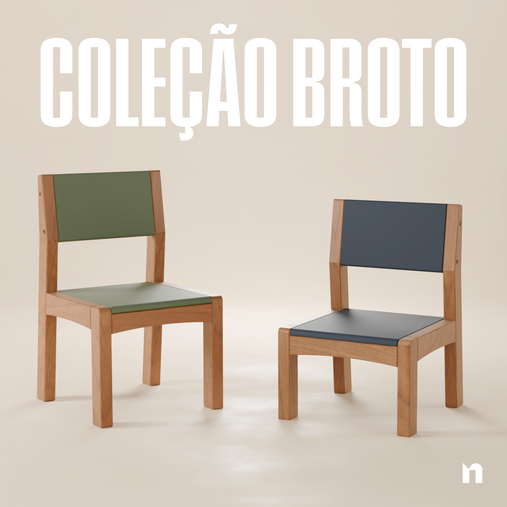 Capa Coleção Broto (1)