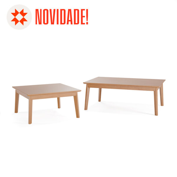 Mesa Broto