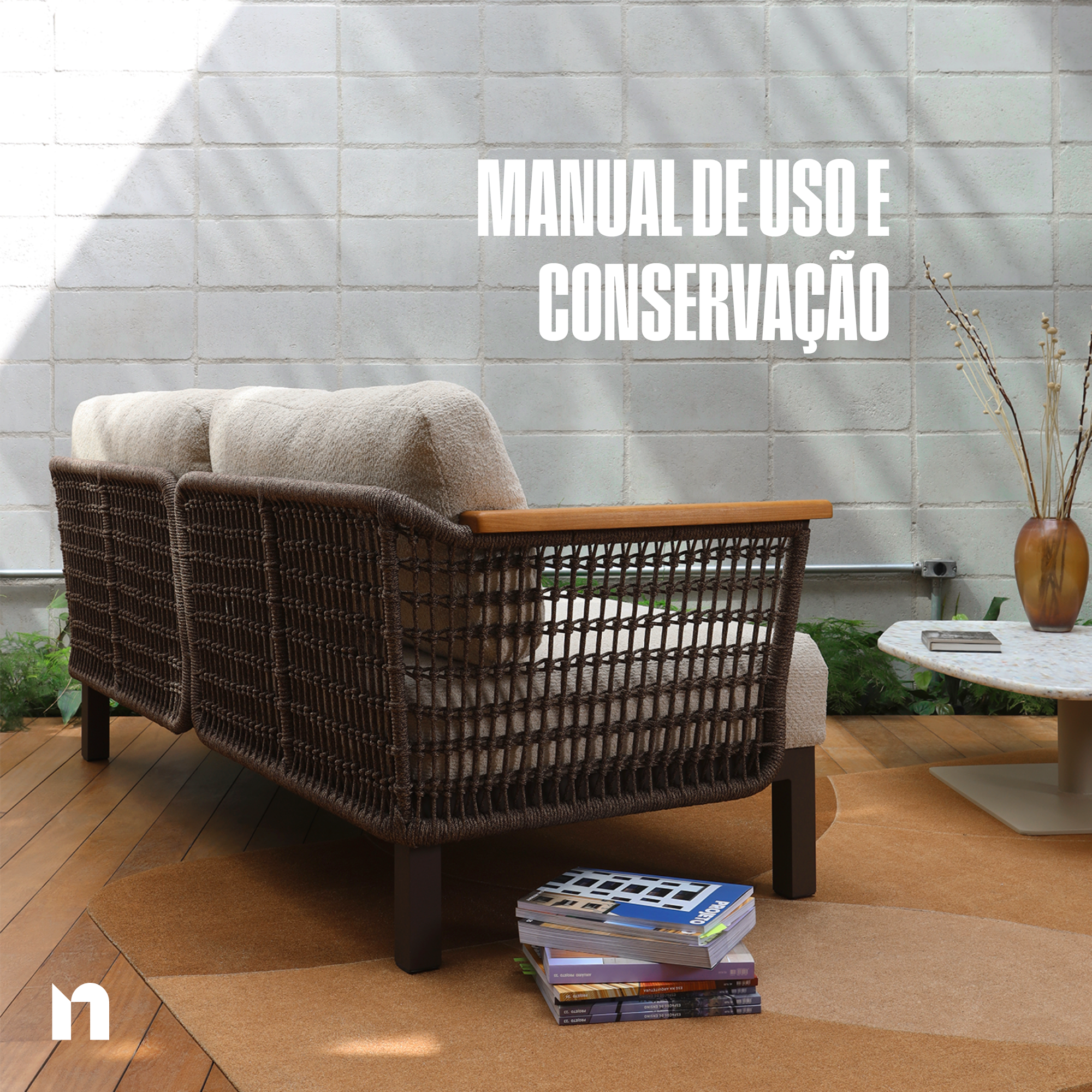 ebook-lockers-capa